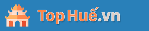Mobile Logo